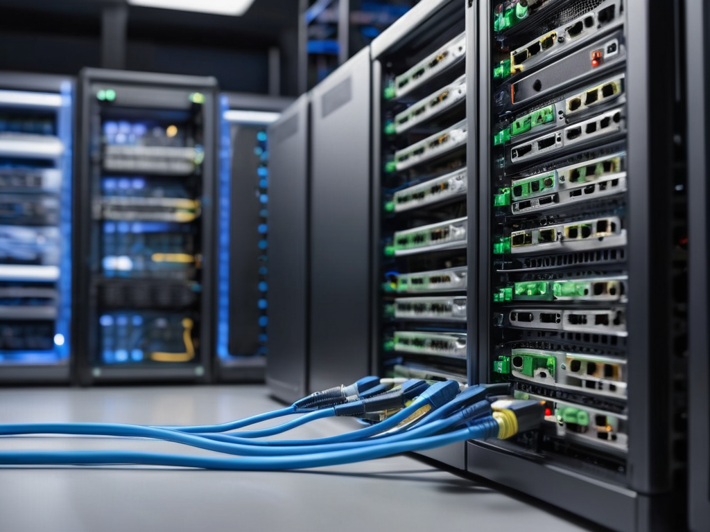 VPN按需连接运行逻辑与系统权限的关联机制详解